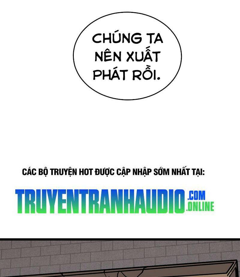 Vạn Cổ Tối Cường Tông Chapter 157 - Trang 2