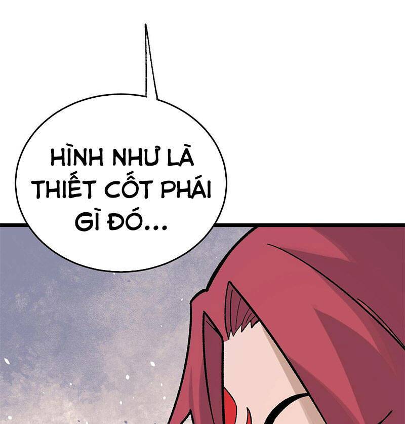 Vạn Cổ Tối Cường Tông Chapter 157 - Trang 2