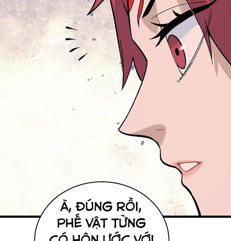 Vạn Cổ Tối Cường Tông Chapter 157 - Trang 2