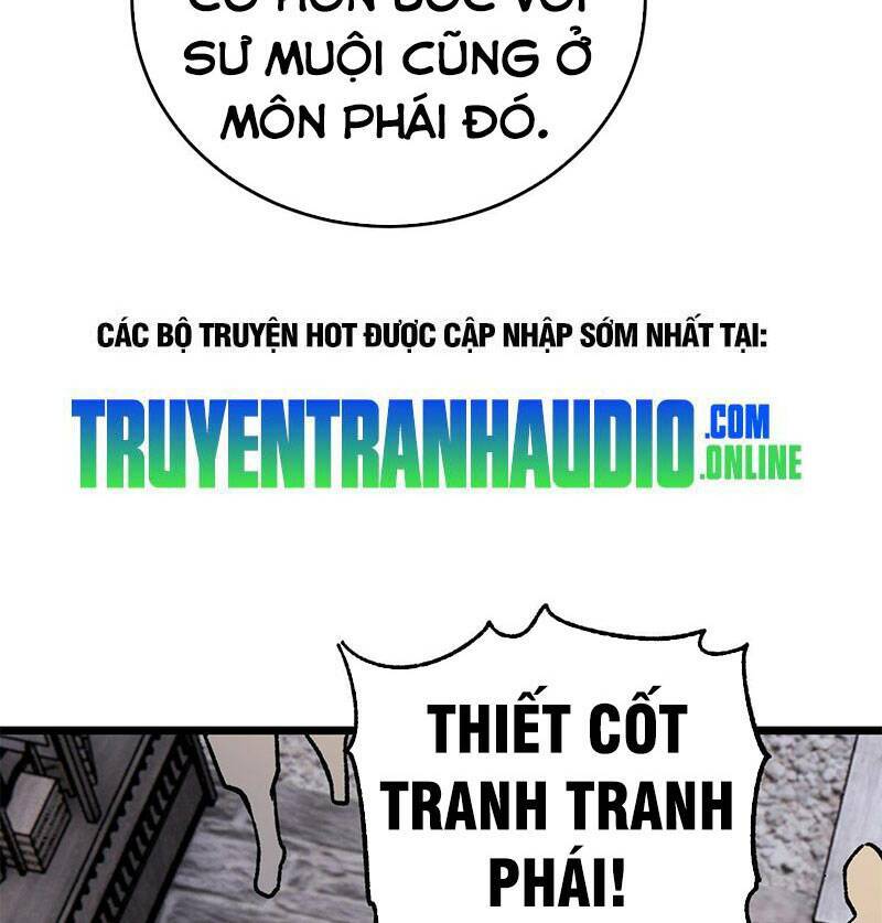 Vạn Cổ Tối Cường Tông Chapter 157 - Trang 2