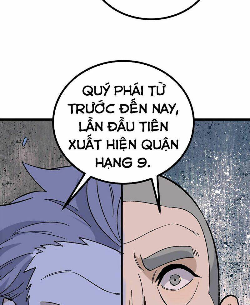 Vạn Cổ Tối Cường Tông Chapter 156 - Trang 2