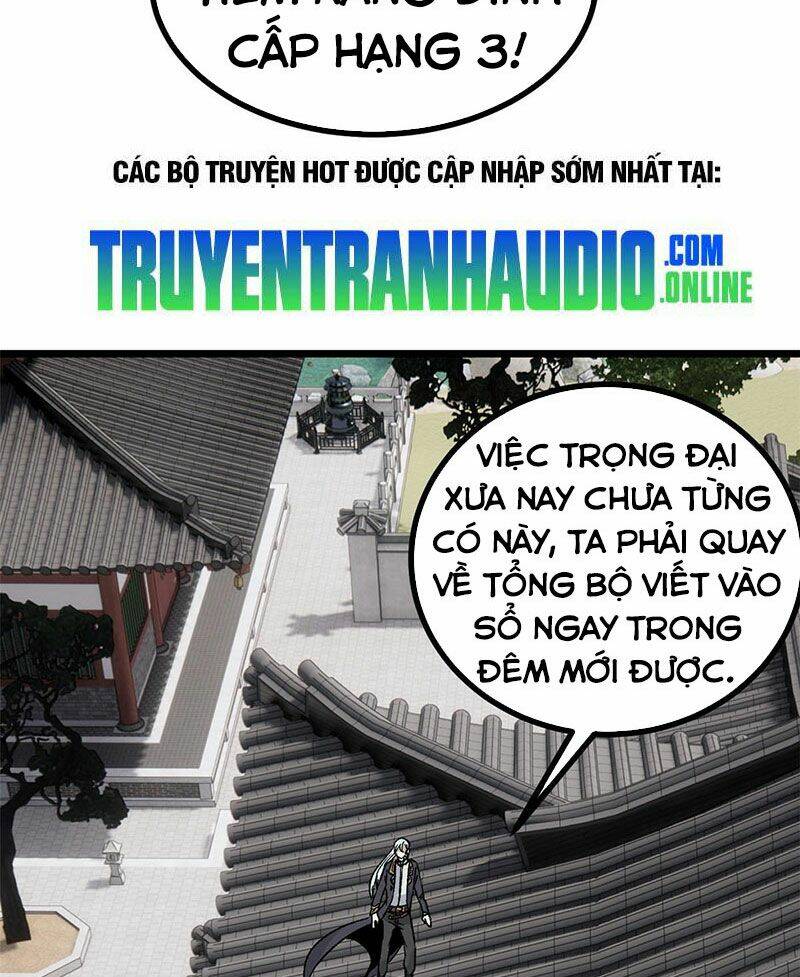 Vạn Cổ Tối Cường Tông Chapter 156 - Trang 2