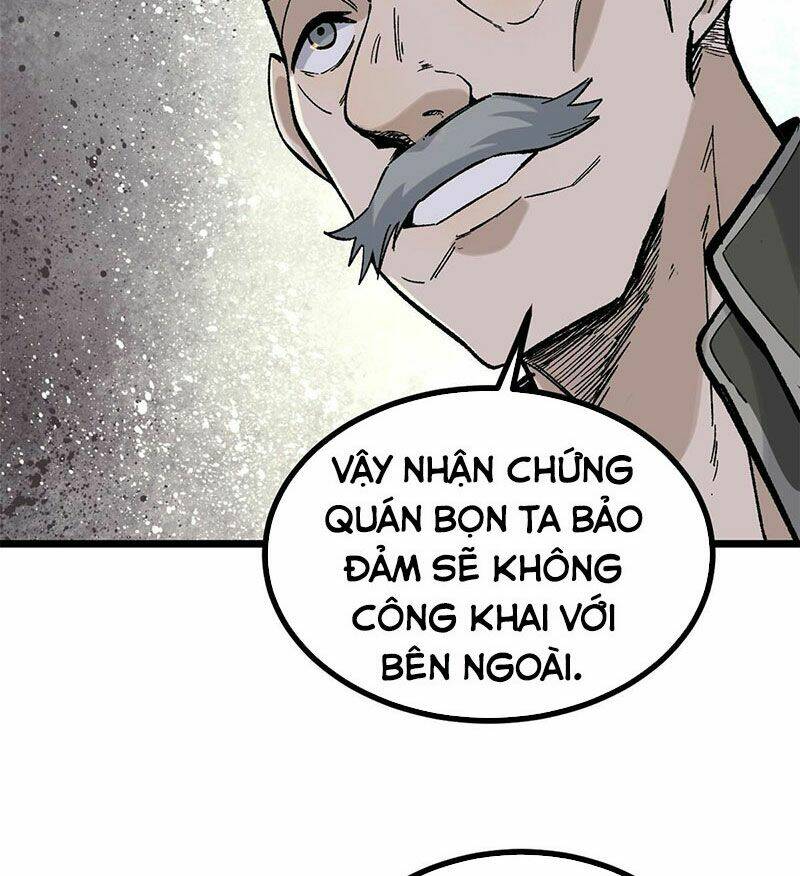 Vạn Cổ Tối Cường Tông Chapter 156 - Trang 2