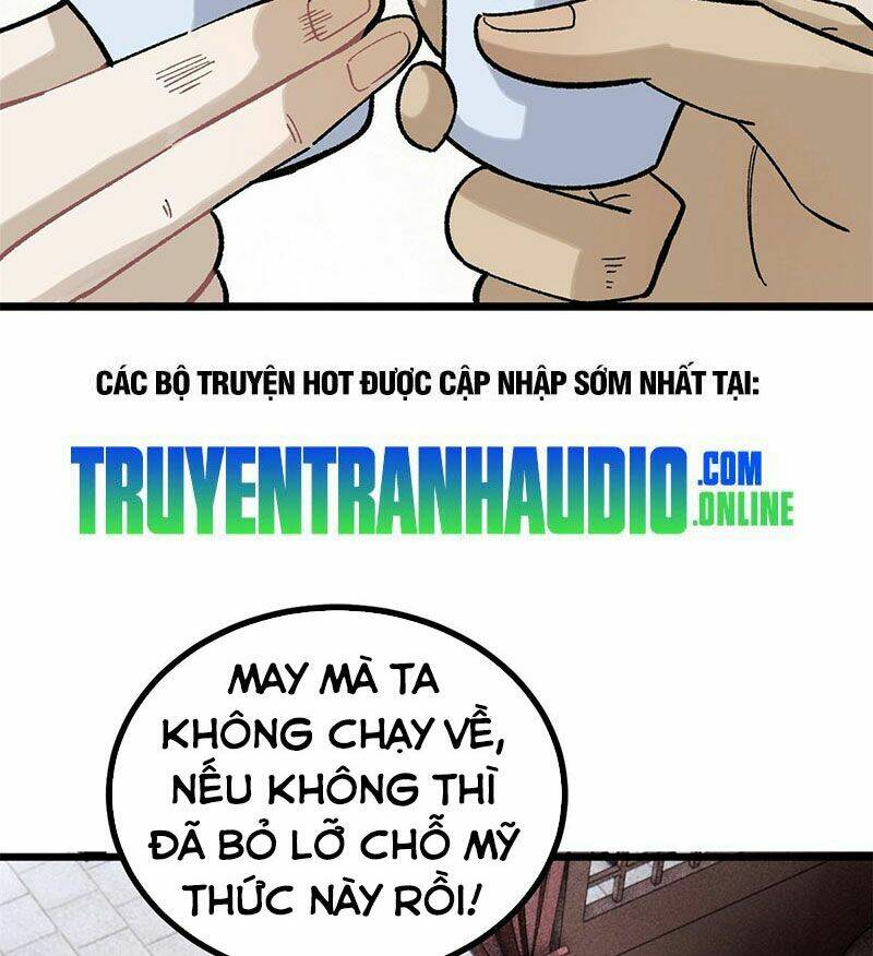 Vạn Cổ Tối Cường Tông Chapter 156 - Trang 2