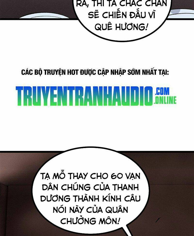 Vạn Cổ Tối Cường Tông Chapter 156 - Trang 2