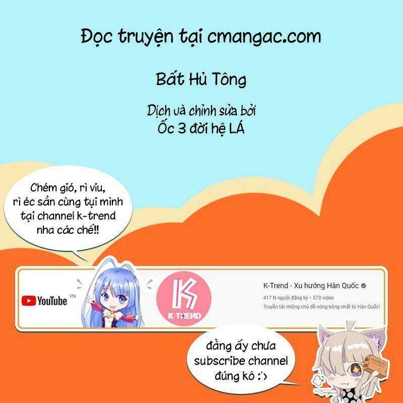 Vạn Cổ Tối Cường Tông Chapter 155 - Trang 2