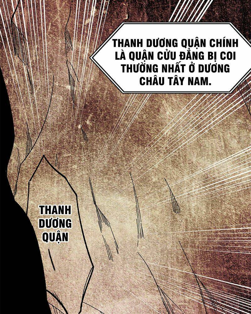 Vạn Cổ Tối Cường Tông Chapter 154 - Trang 2