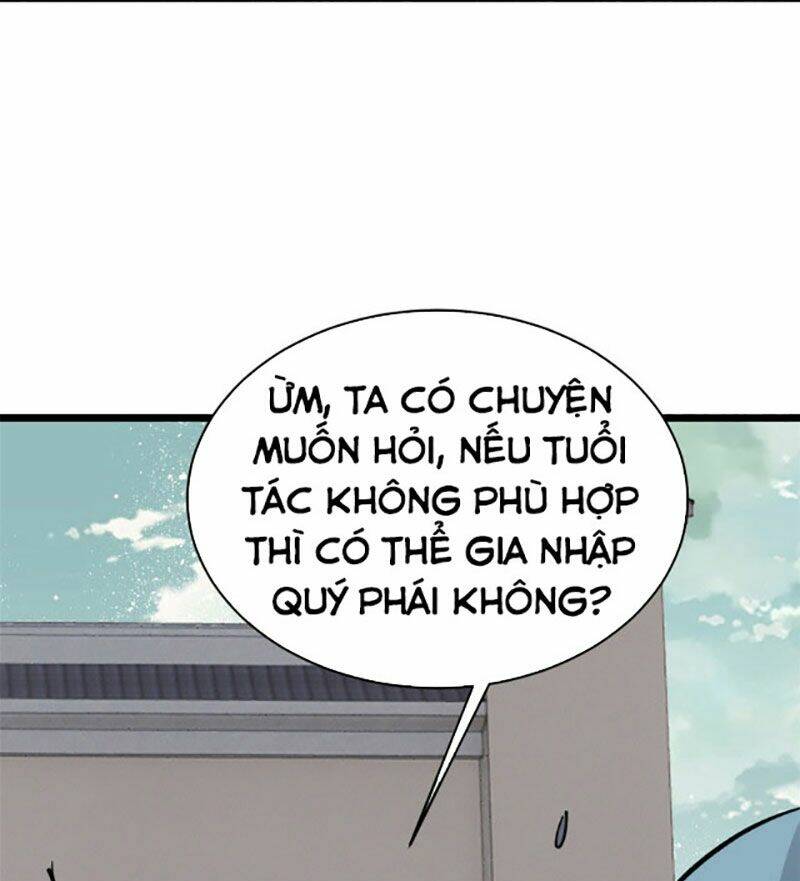 Vạn Cổ Tối Cường Tông Chapter 150 - Trang 2