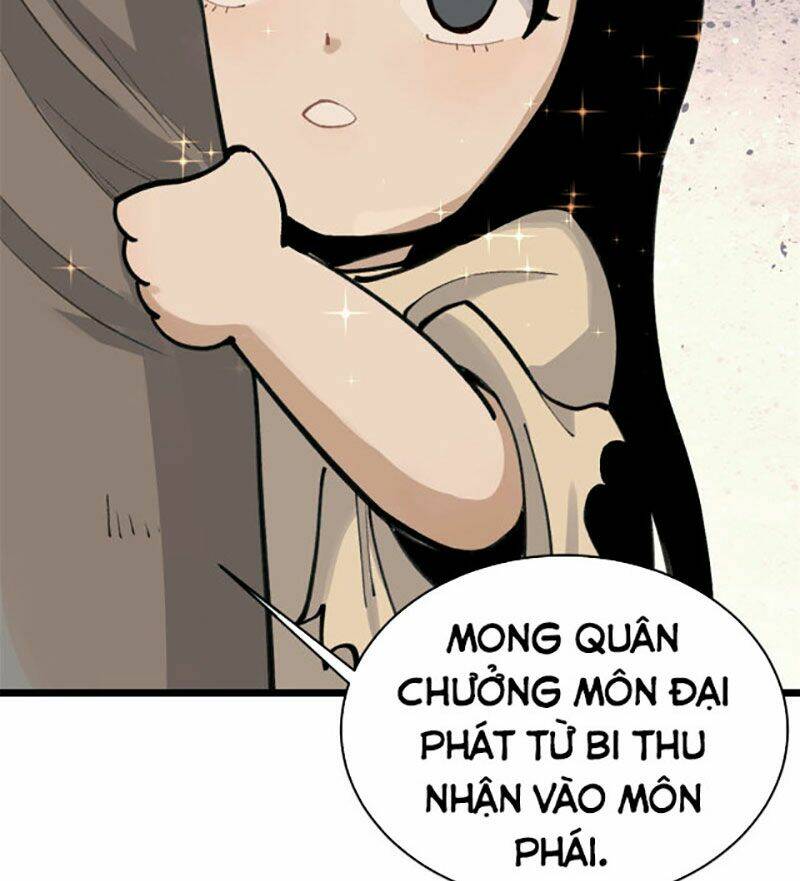 Vạn Cổ Tối Cường Tông Chapter 150 - Trang 2