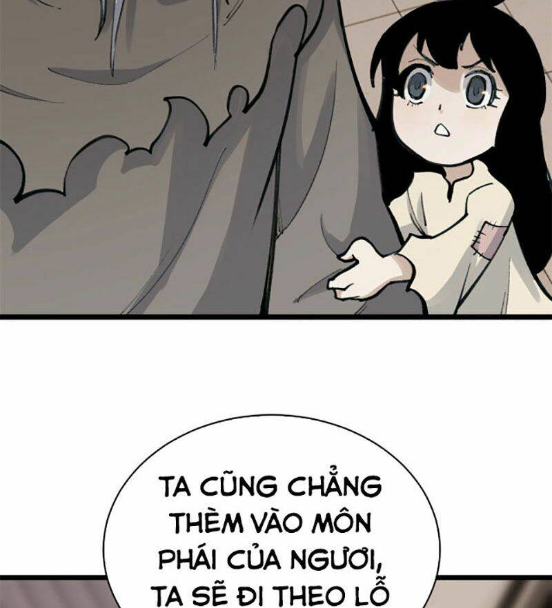 Vạn Cổ Tối Cường Tông Chapter 150 - Trang 2