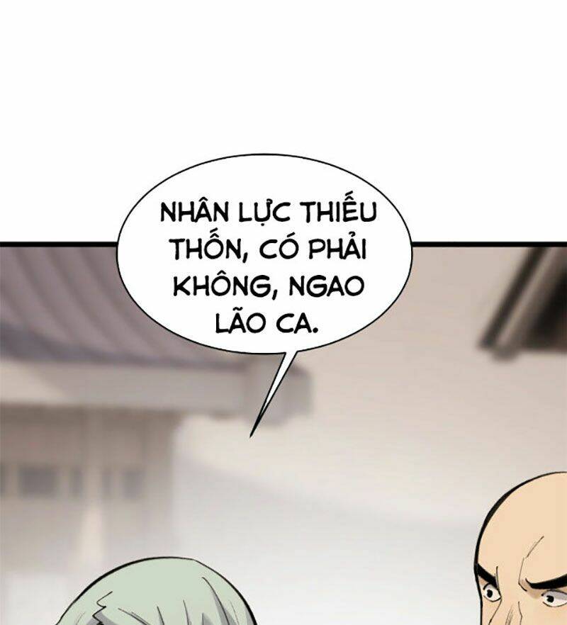 Vạn Cổ Tối Cường Tông Chapter 150 - Trang 2