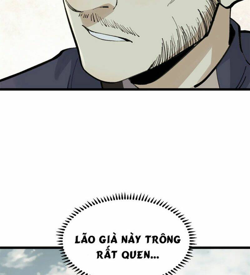 Vạn Cổ Tối Cường Tông Chapter 150 - Trang 2