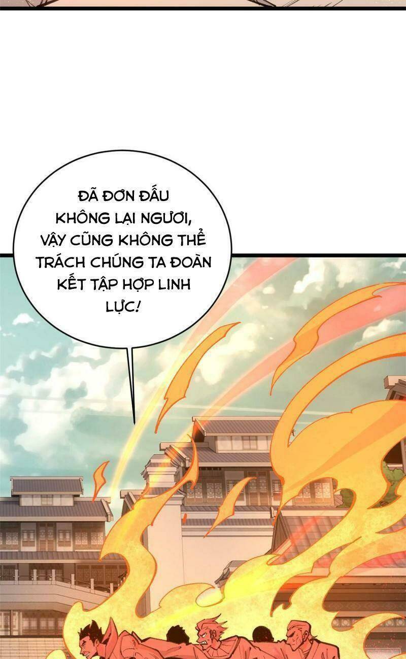 Vạn Cổ Tối Cường Tông Chapter 149 - Trang 2