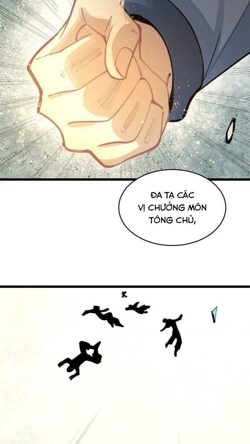 Vạn Cổ Tối Cường Tông Chapter 149 - Trang 2