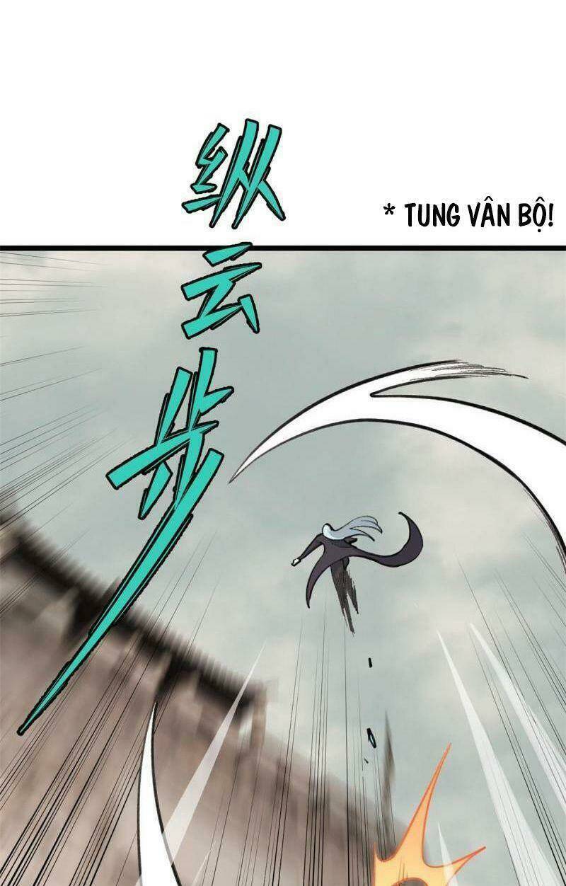 Vạn Cổ Tối Cường Tông Chapter 148 - Trang 2