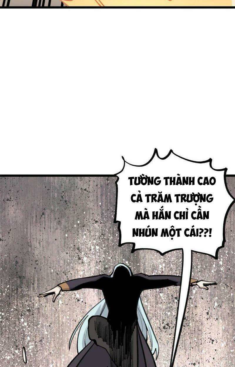 Vạn Cổ Tối Cường Tông Chapter 148 - Trang 2