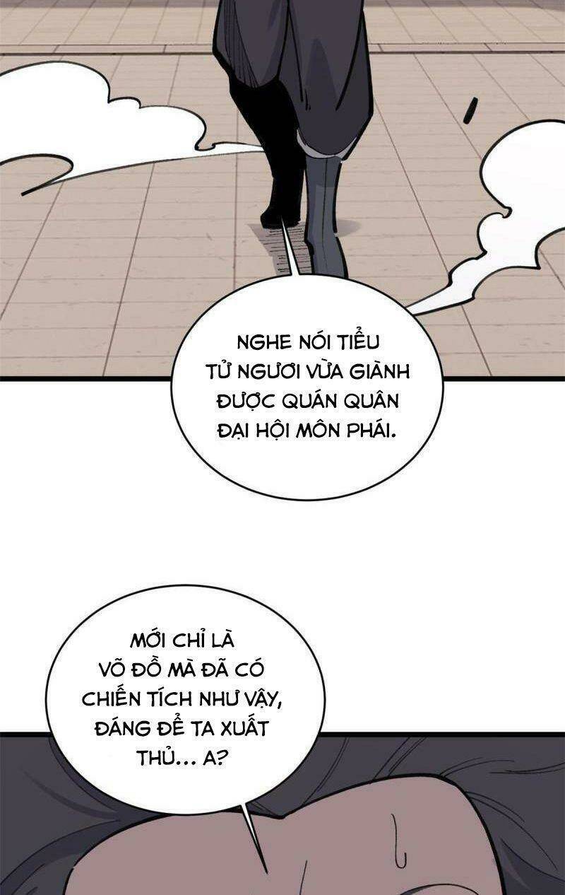 Vạn Cổ Tối Cường Tông Chapter 148 - Trang 2