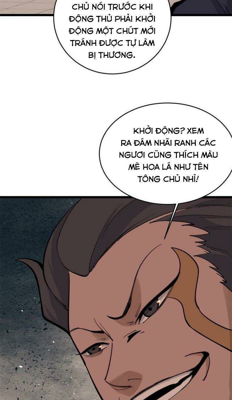 Vạn Cổ Tối Cường Tông Chapter 148 - Trang 2