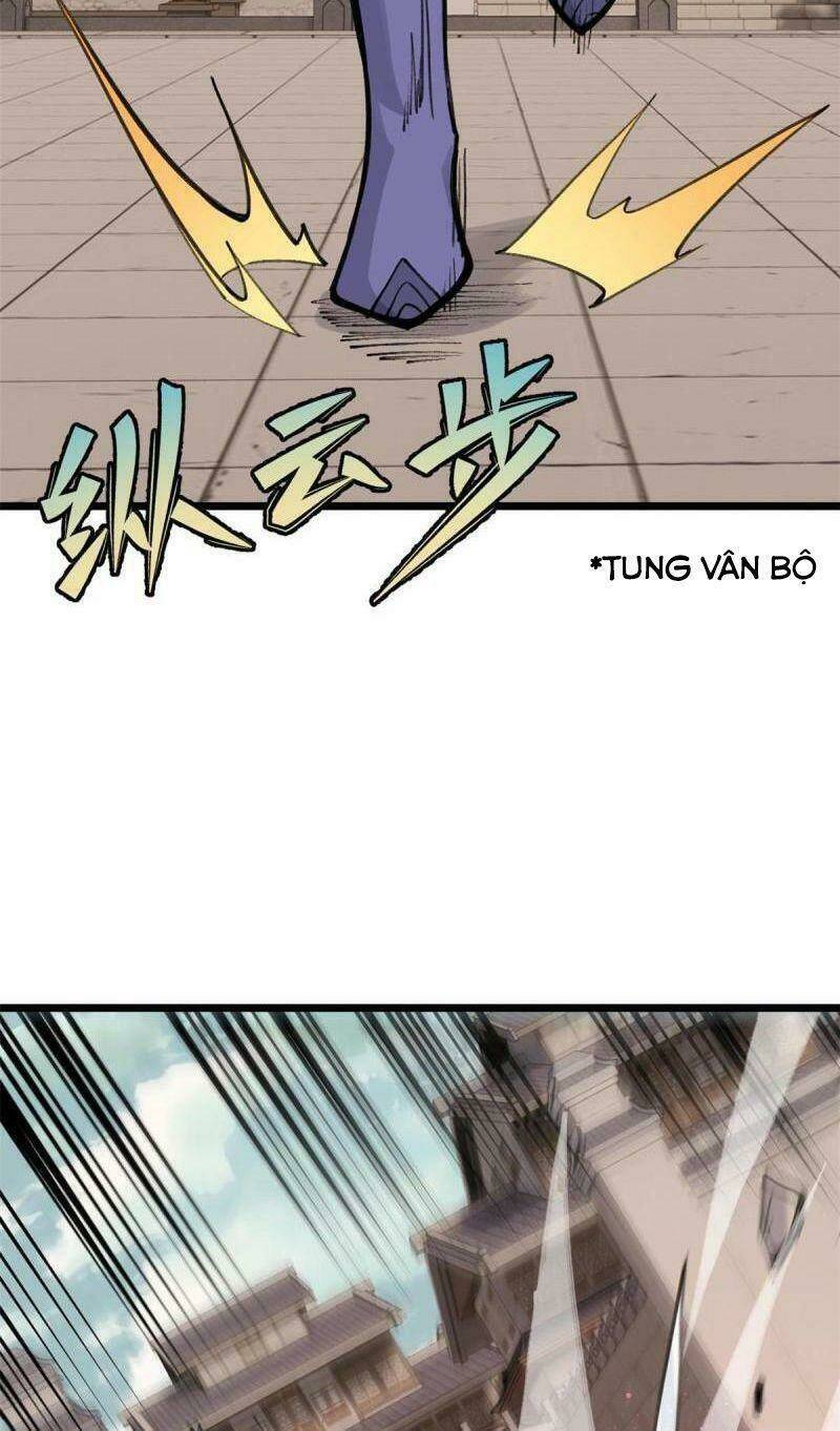 Vạn Cổ Tối Cường Tông Chapter 148 - Trang 2