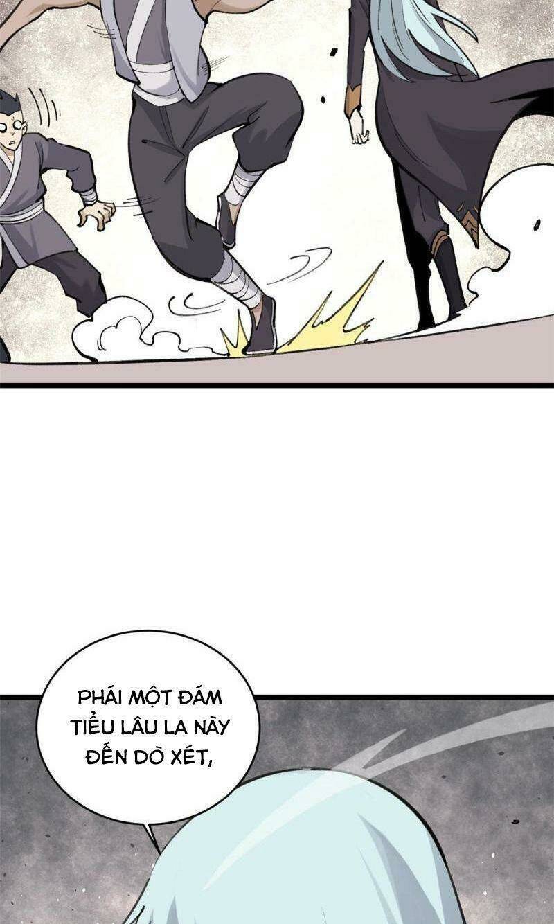 Vạn Cổ Tối Cường Tông Chapter 148 - Trang 2