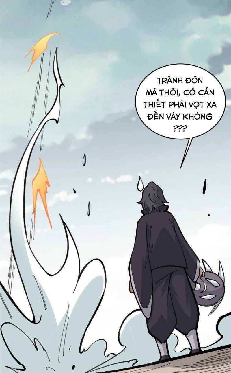 Vạn Cổ Tối Cường Tông Chapter 148 - Trang 2