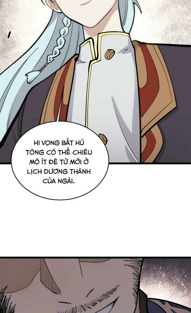 Vạn Cổ Tối Cường Tông Chapter 147 - Trang 2