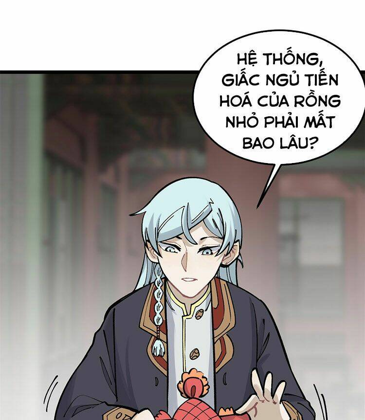 Vạn Cổ Tối Cường Tông Chapter 146 - Trang 2