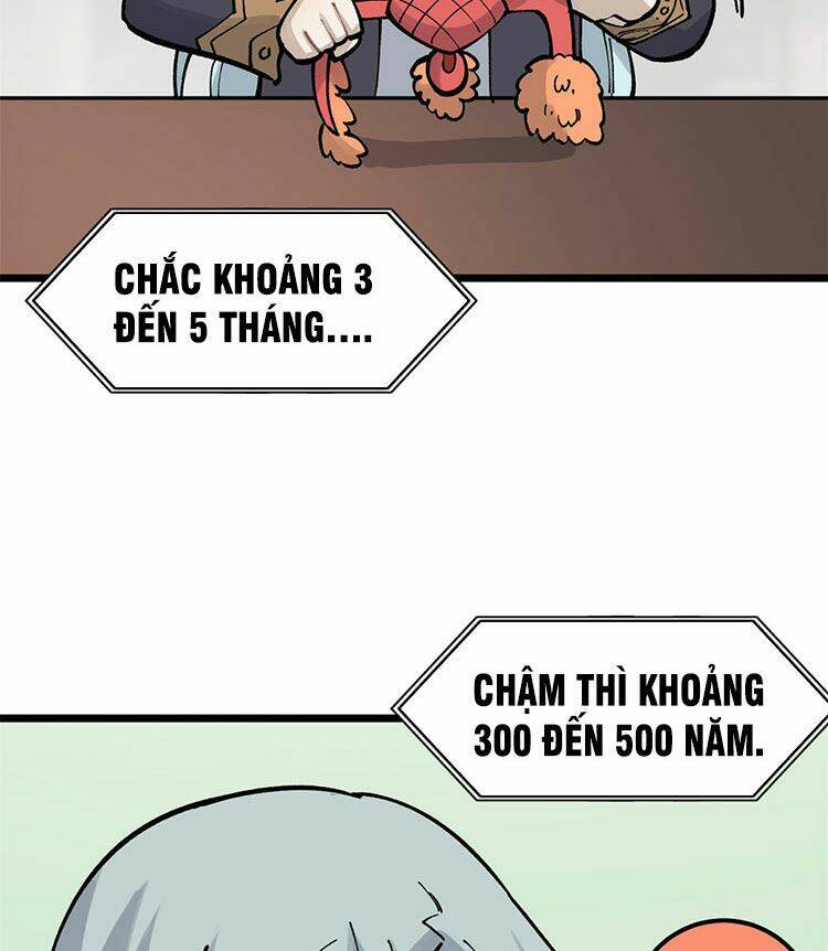 Vạn Cổ Tối Cường Tông Chapter 146 - Trang 2