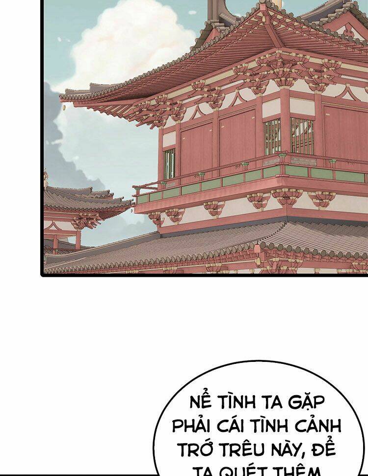 Vạn Cổ Tối Cường Tông Chapter 146 - Trang 2