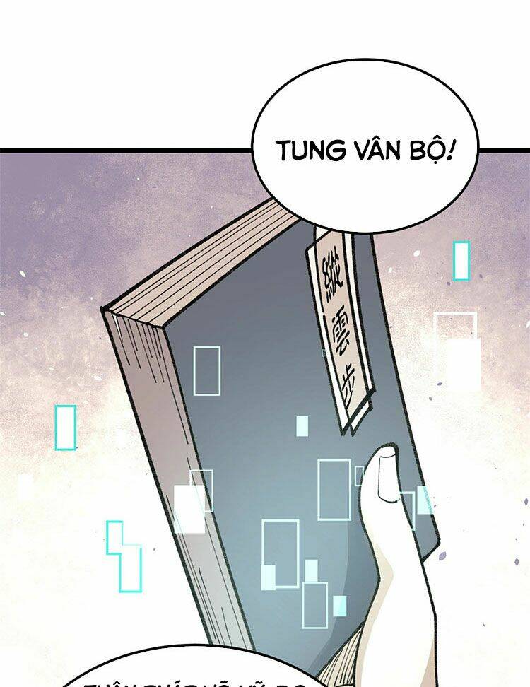 Vạn Cổ Tối Cường Tông Chapter 146 - Trang 2