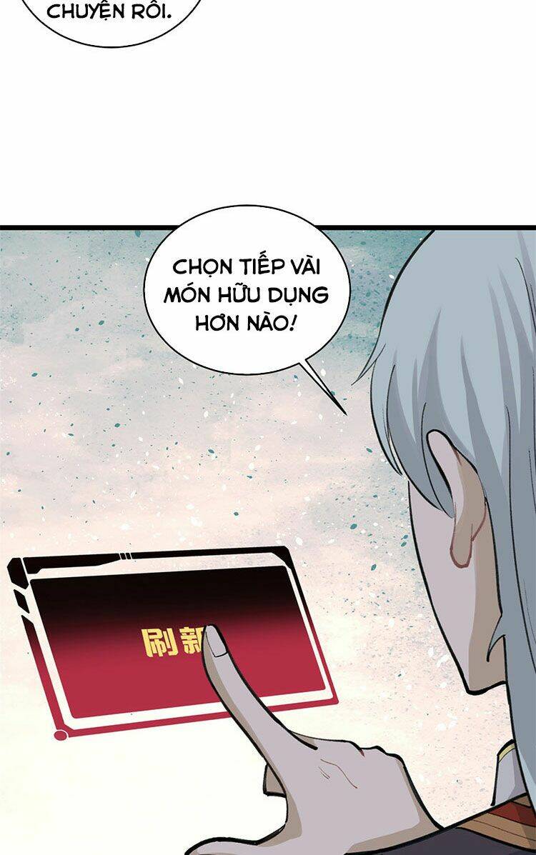 Vạn Cổ Tối Cường Tông Chapter 146 - Trang 2