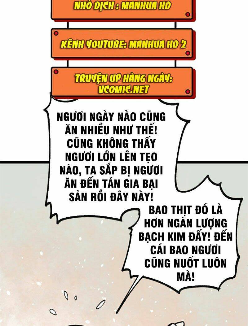 Vạn Cổ Tối Cường Tông Chapter 145 - Trang 2