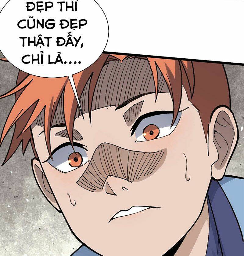 Vạn Cổ Tối Cường Tông Chapter 144 - Trang 2