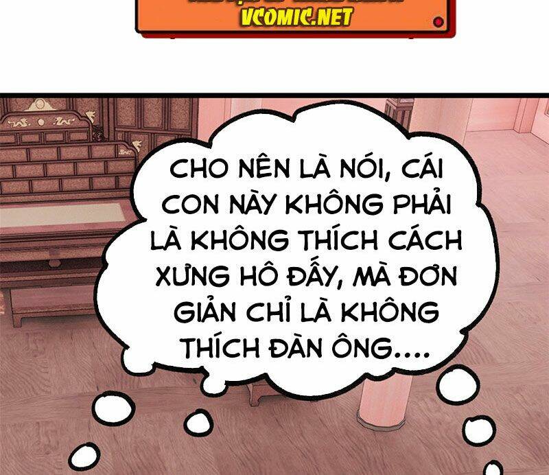 Vạn Cổ Tối Cường Tông Chapter 144 - Trang 2