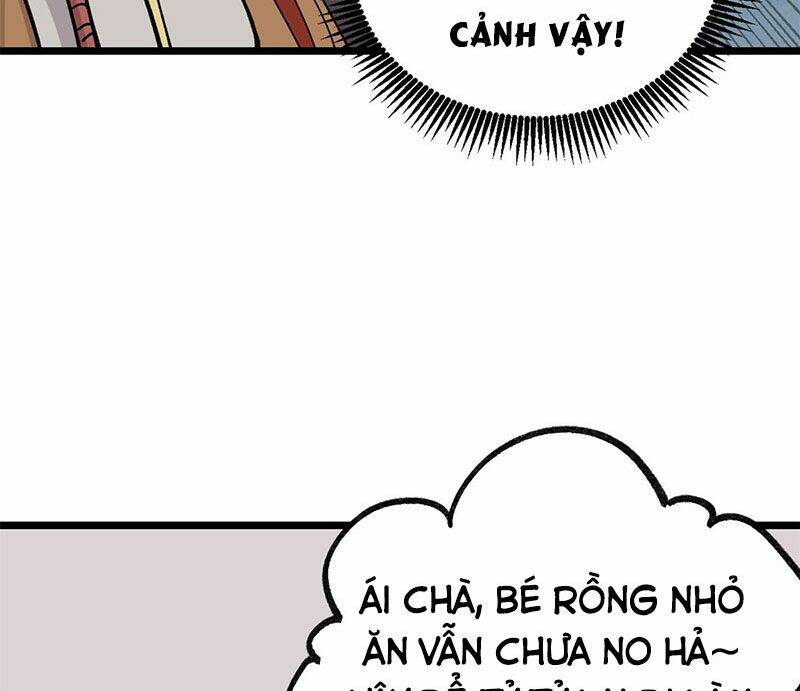 Vạn Cổ Tối Cường Tông Chapter 144 - Trang 2