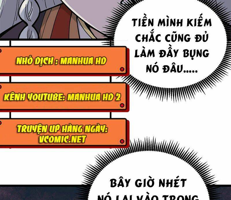 Vạn Cổ Tối Cường Tông Chapter 144 - Trang 2