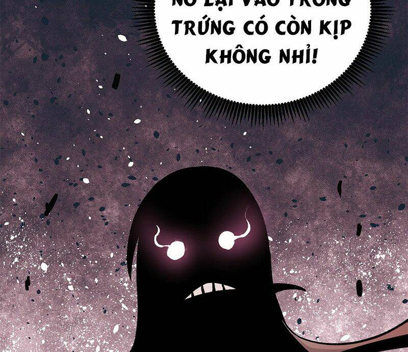 Vạn Cổ Tối Cường Tông Chapter 144 - Trang 2