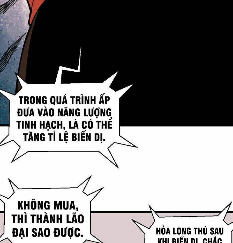 Vạn Cổ Tối Cường Tông Chapter 139 - Trang 2