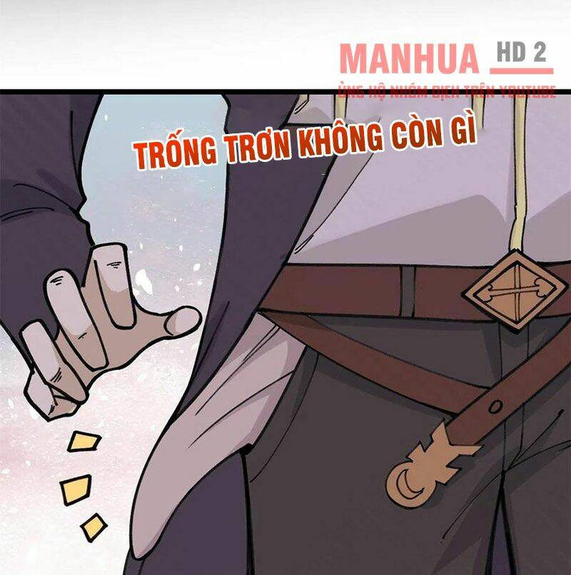 Vạn Cổ Tối Cường Tông Chapter 139 - Trang 2