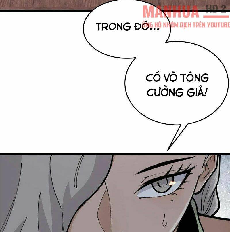 Vạn Cổ Tối Cường Tông Chapter 139 - Trang 2