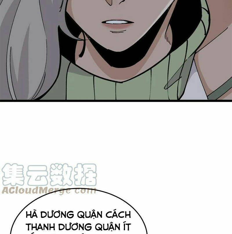 Vạn Cổ Tối Cường Tông Chapter 139 - Trang 2