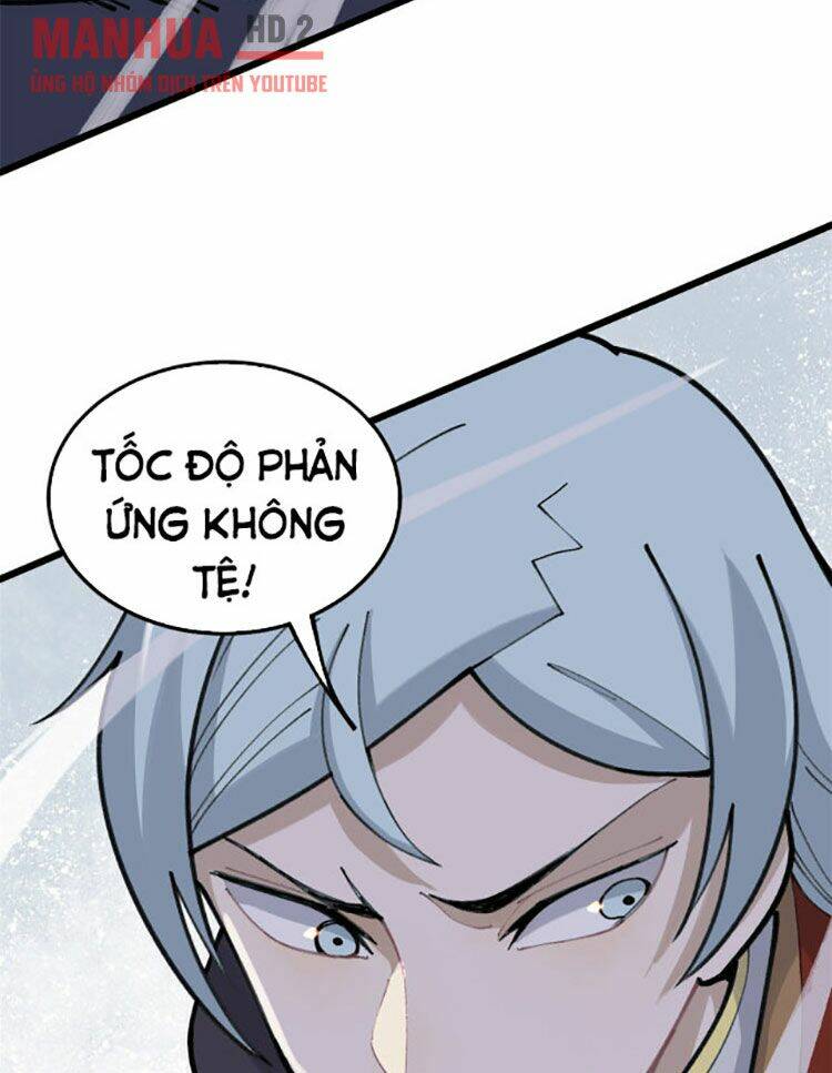 Vạn Cổ Tối Cường Tông Chapter 138 - Trang 2