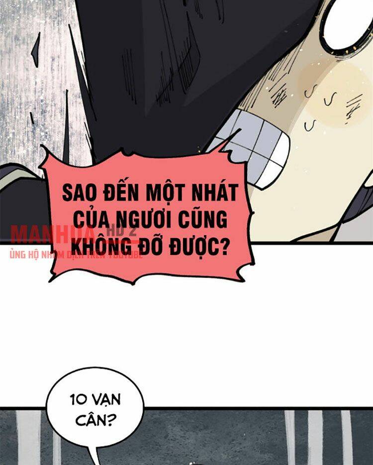 Vạn Cổ Tối Cường Tông Chapter 138 - Trang 2