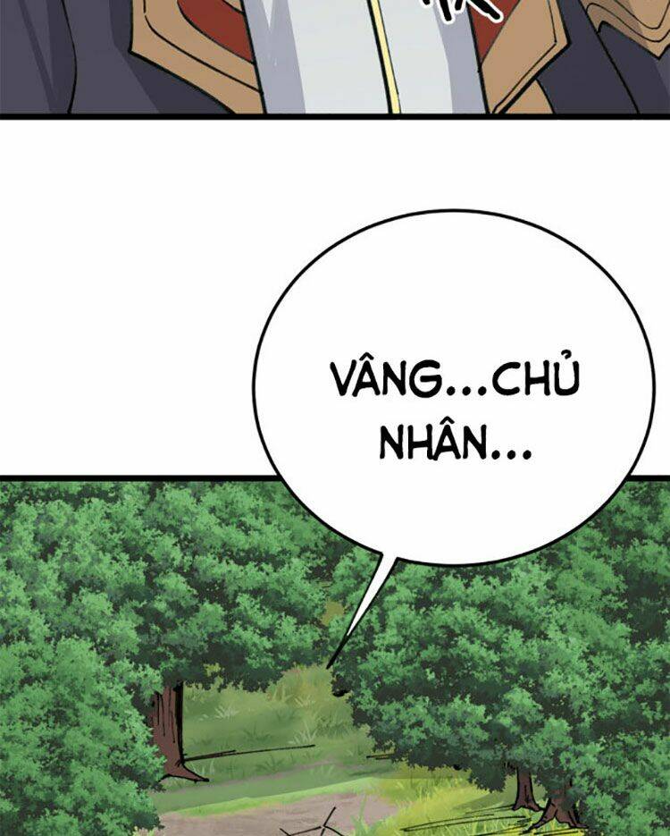 Vạn Cổ Tối Cường Tông Chapter 138 - Trang 2