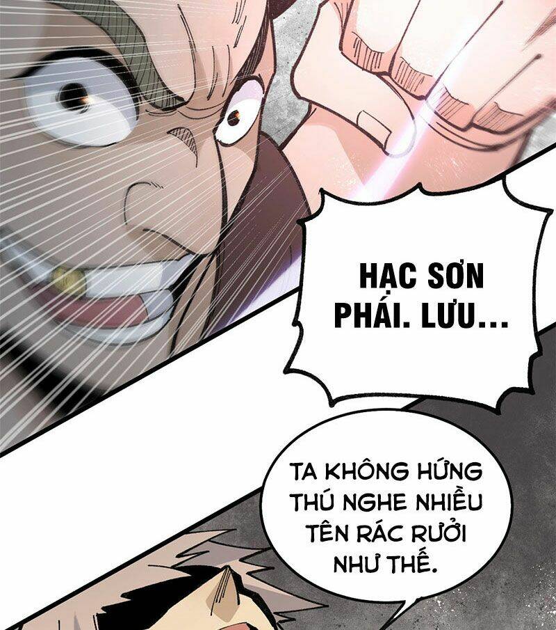 Vạn Cổ Tối Cường Tông Chapter 136 - Trang 2