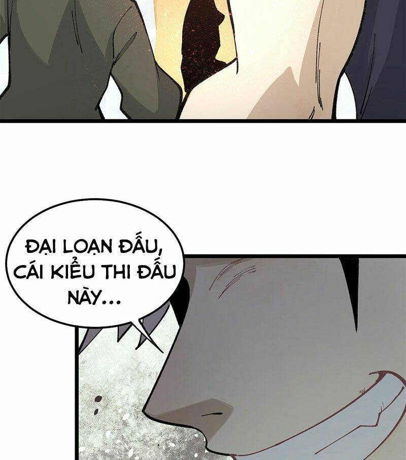 Vạn Cổ Tối Cường Tông Chapter 136 - Trang 2