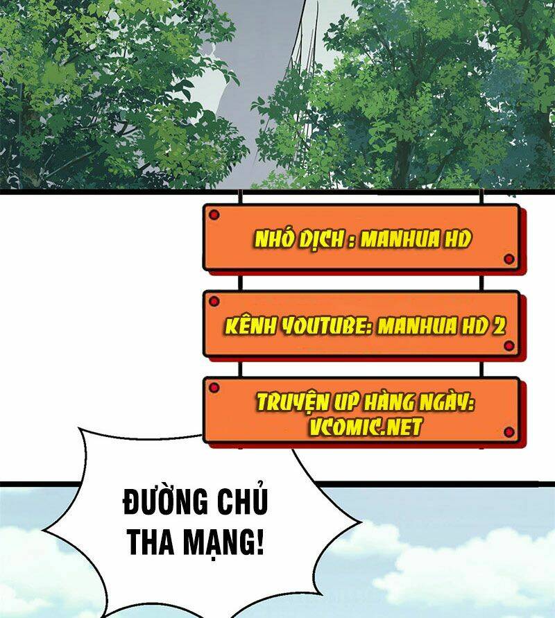 Vạn Cổ Tối Cường Tông Chapter 127 - Trang 2