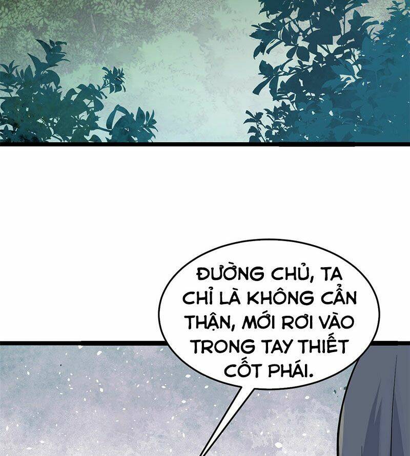 Vạn Cổ Tối Cường Tông Chapter 127 - Trang 2