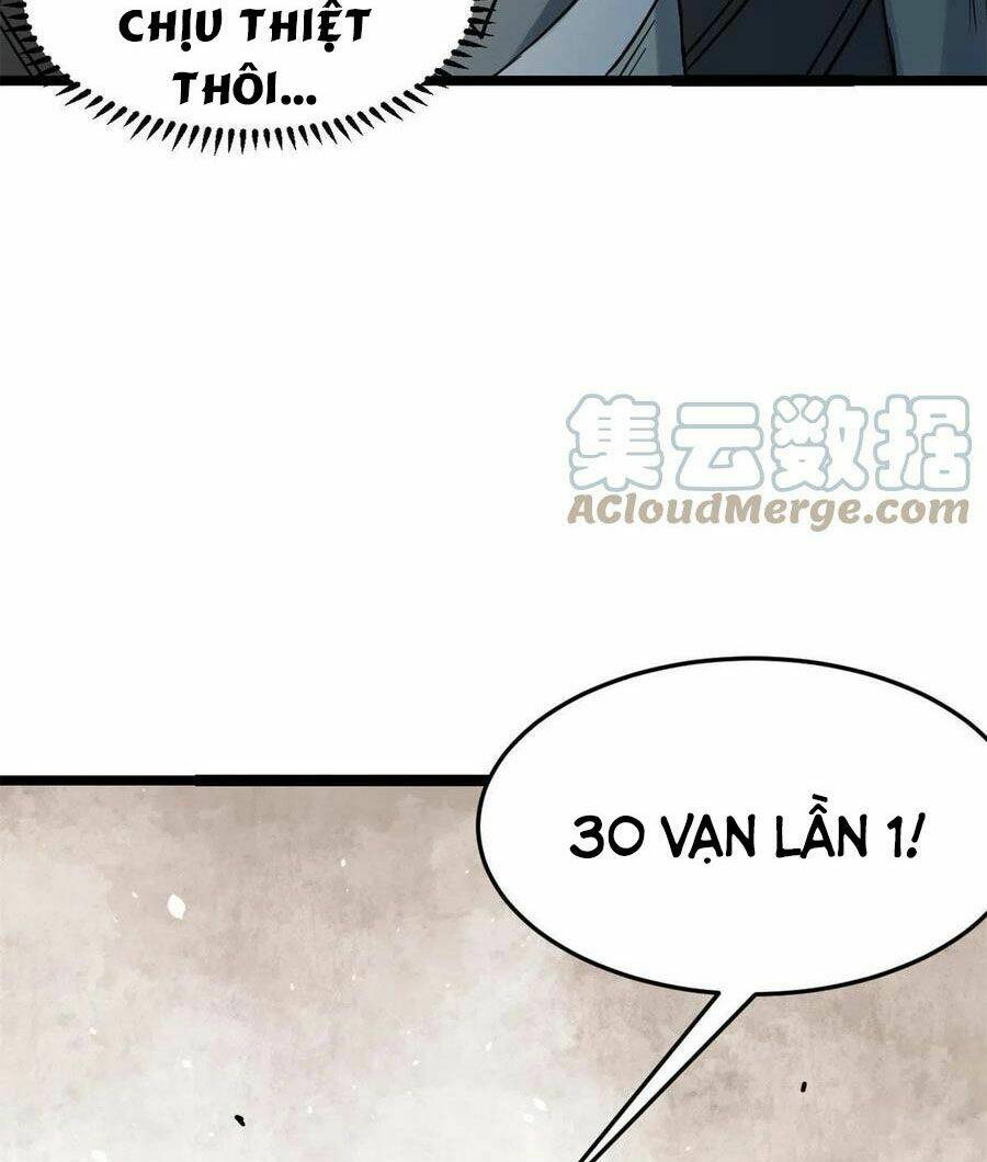 Vạn Cổ Tối Cường Tông Chapter 126 - Trang 2