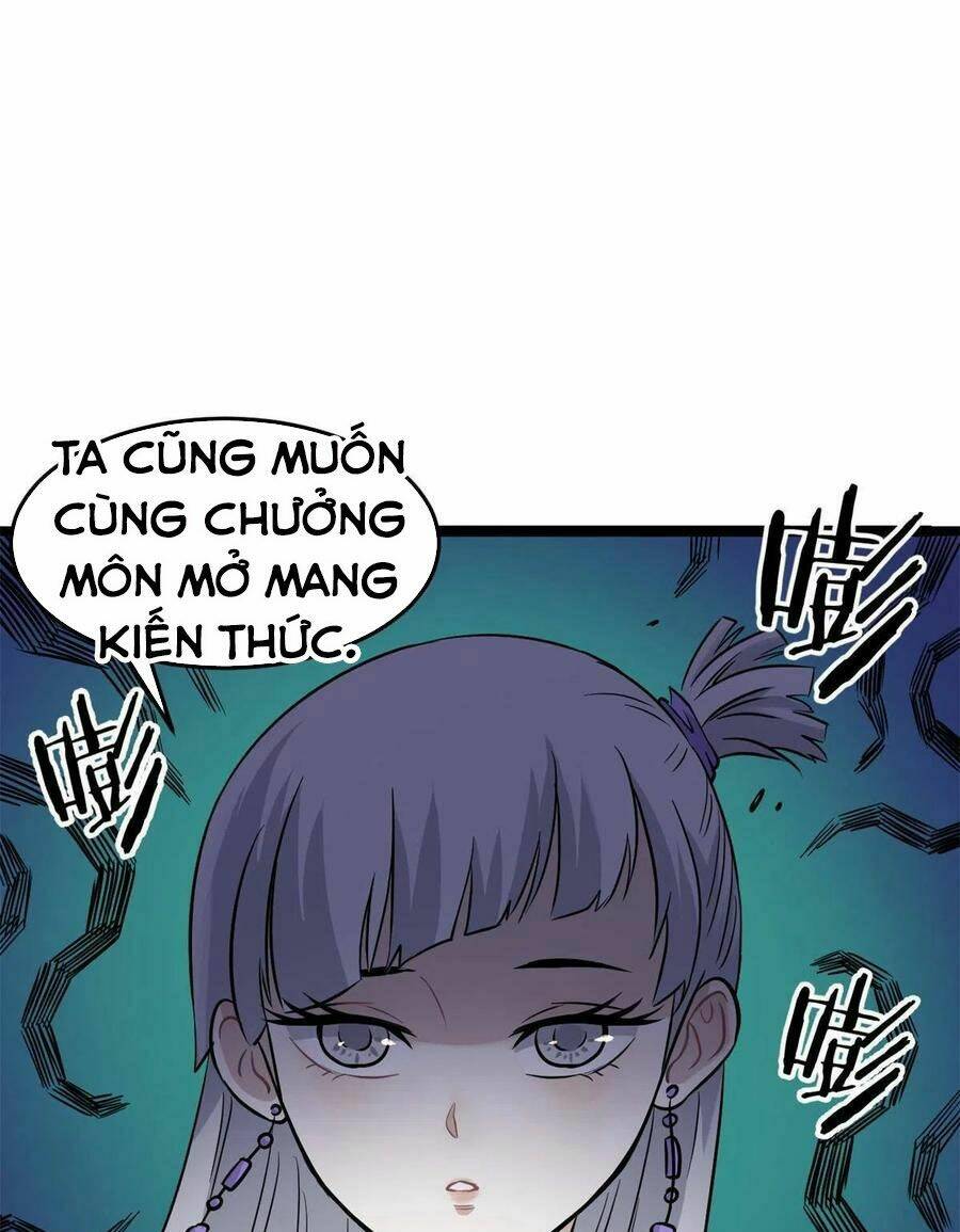 Vạn Cổ Tối Cường Tông Chapter 124 - Trang 2